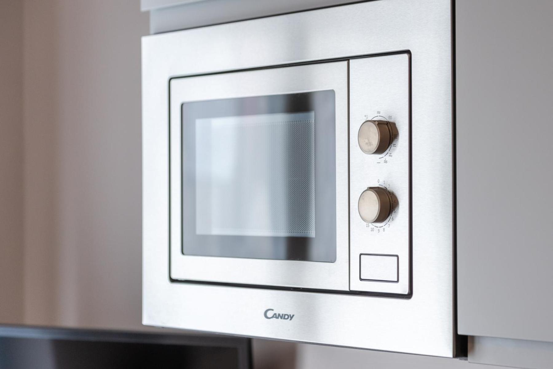 לה מורה La Casa Nelle Aie - Appartamento Nebbiolo - Free Wifi E Ac מראה חיצוני תמונה
